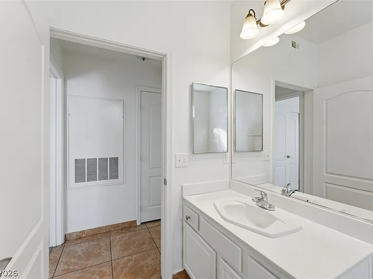 7400 W Flamingo Rd #1090 — Photo 21