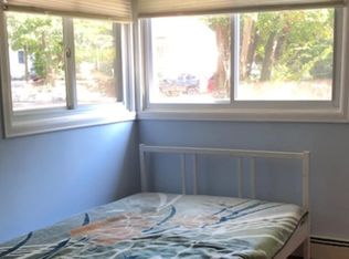 81 Hastings St, Framingham, MA 01701