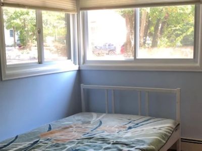 81 Hastings St, Framingham, MA, 01701