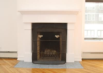 3rd image of 1047 2nd Ave APT 1A