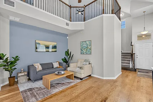9603 Tanager Way Photo 1