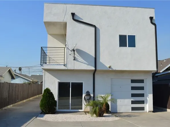 138 N Gage Ave E, Los Angeles, CA 90063