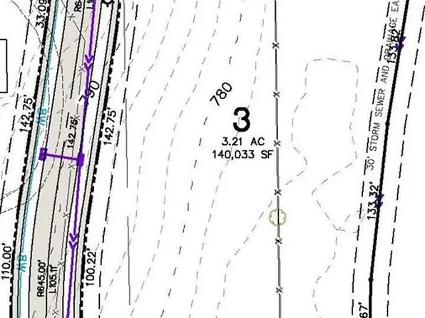 3 E Forevergreen Rd, Coralville, IA 52241