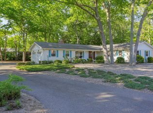 424 Penn Ave N, Forked River, NJ