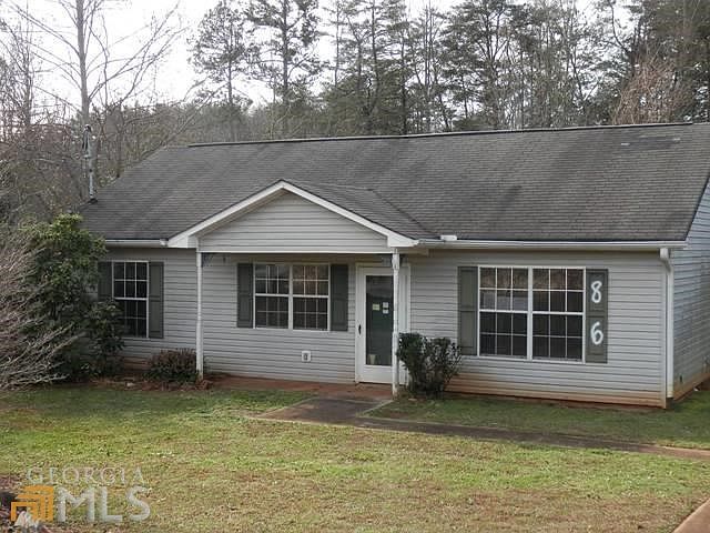 1st image of 86 Burnt Trail Dr
