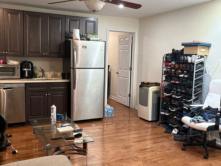 5131 Hazel Ave — Photo 8