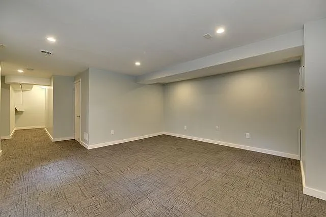 4025 Excelsior Blvd — Photo 28