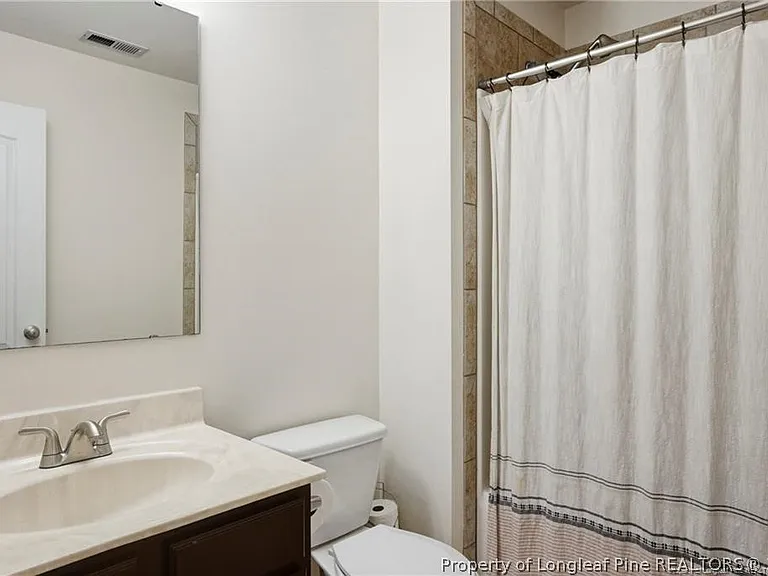 142 Bluebonnet Oak Ct — Photo 17