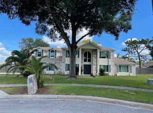 1250 Majestic Palm Ct, Apopka, FL 32712