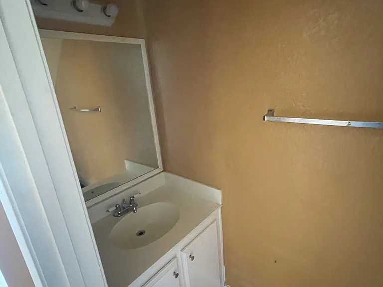 4125 Carol Dr #4125 — Photo 8