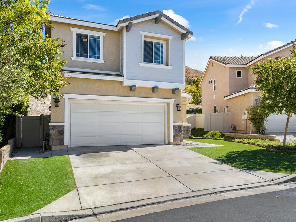 1st image of 29332 Kelly Ct