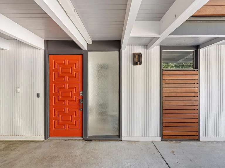 31865 Cypress Ln — Photo 5