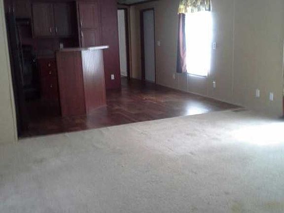 5th image of 7308 Sun Grace Dr