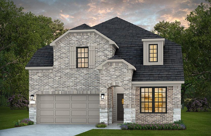 Riverdale_B_Midland LS