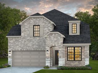 25306 Rothesay Ln, Katy, TX 77493