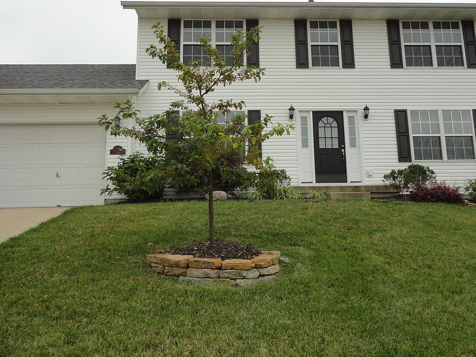 1st image of 3013 Macintosh Ln
