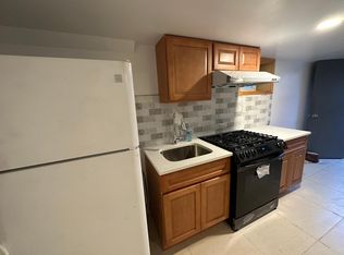 20-05 126th St #B, College Pt, NY 11356
