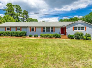 109 Allen St, Belmont, NC 28012