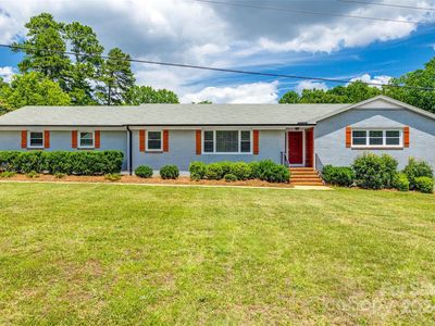 109 Allen St, Belmont, NC, 28012