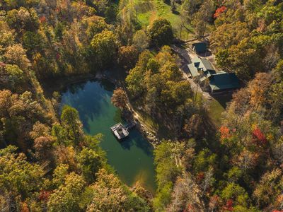 257 Jones Ln, Mooresburg, TN, 37811