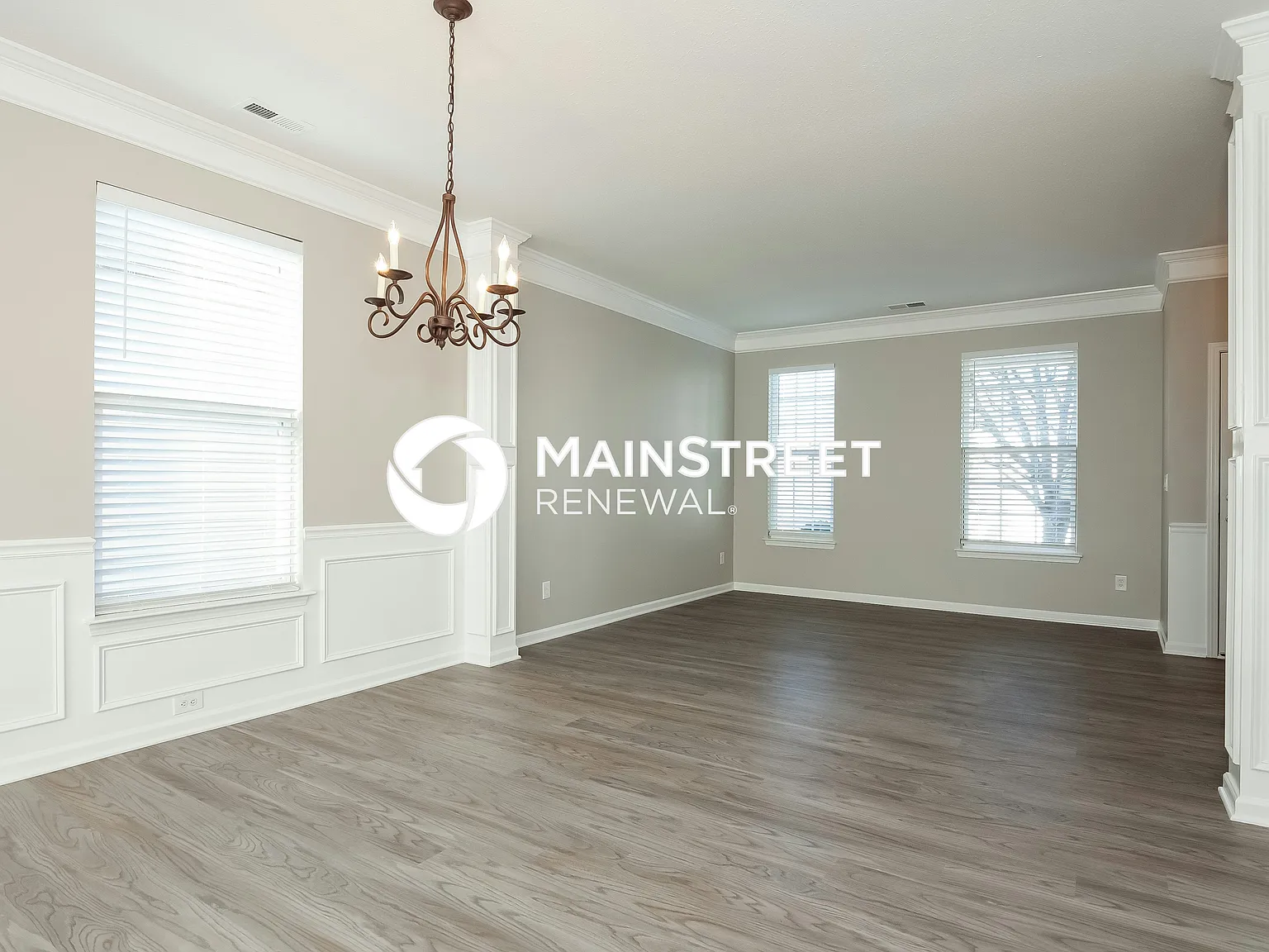 12406 Clackwyck Ln — Photo 4
