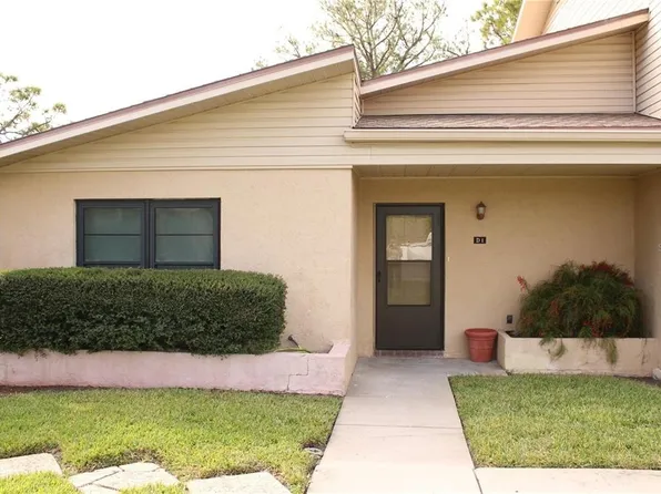 3602 54th St W APT D1, Bradenton, FL 34209