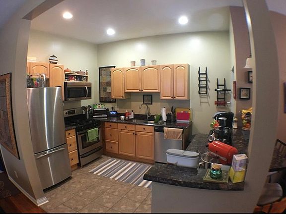 5th image of 518-520 E Glover Ave #518