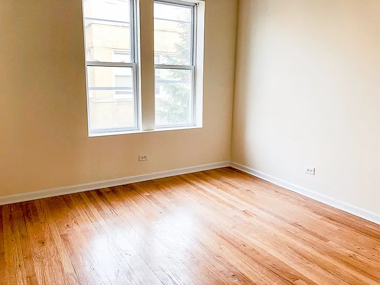 4128-34 W. Addison St. / 3601-03 N. Kedvale Ave. — Photo 9