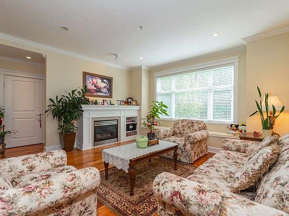 4th image of 2780 Acadia Rd #5