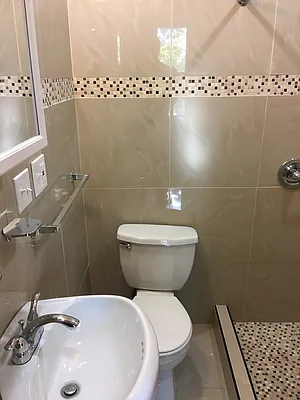 Rented by Access New York Group | media 15