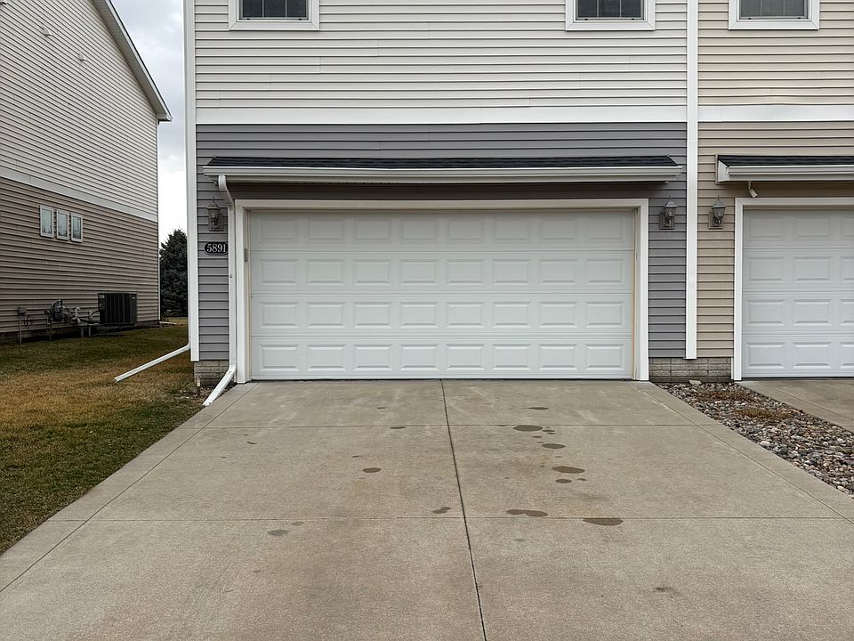 1st image of 5891 Marble Cir #1