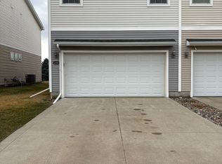 5891 Marble Cir #1, Johnston, IA 50131