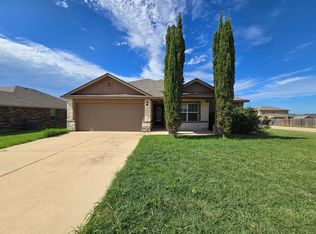 2610 Camp Cooper Dr, Killeen, TX 76549