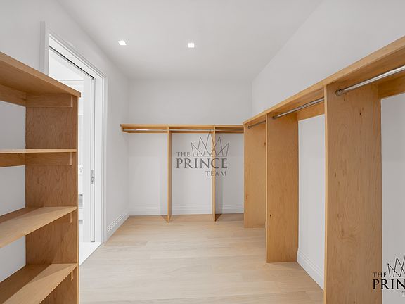 4th image of 1 Wall St APT 2202