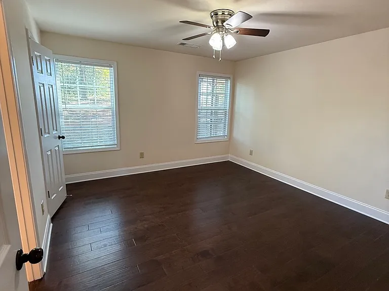 6214 Helen St — Photo 14
