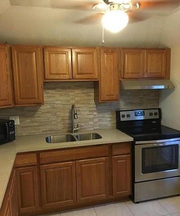 2nd image of 1001 Hillcrest Ct APT 205