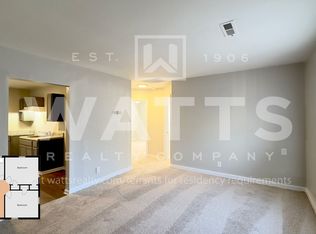 717-27 15th St SW #727, Birmingham, AL 35211