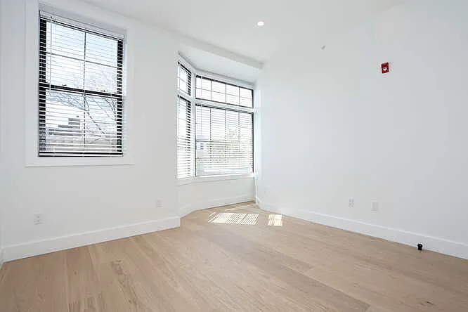 45 E Palisade Ave #2 — Photo 26