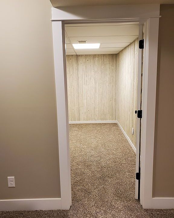 1st image of 885 Cooks Crossing Dr SE