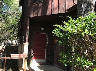 13525 George Rd, San Antonio, TX 78230