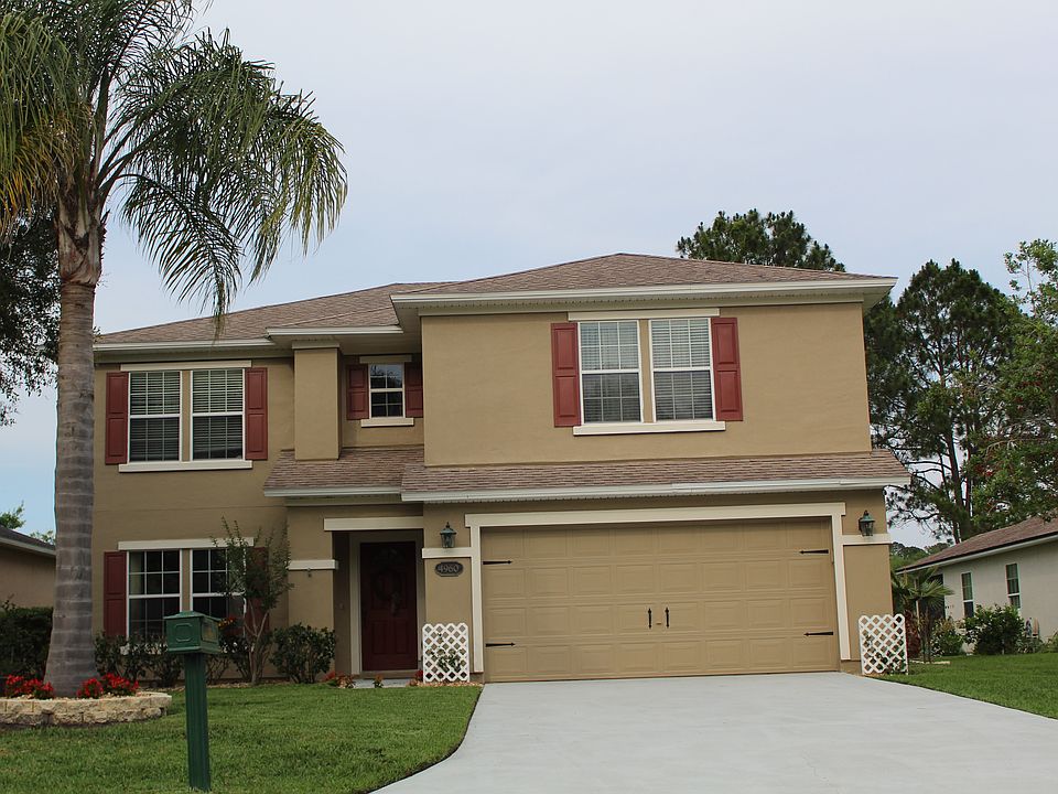 1st image of 4960 Cypress Links Blvd