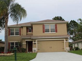 4960 Cypress Links Blvd, Elkton, FL 32033