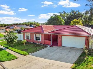 1929 Valencia Way, Clearwater, FL 33764