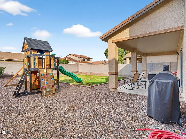 118 W Dragon Tree Ave — Photo 46