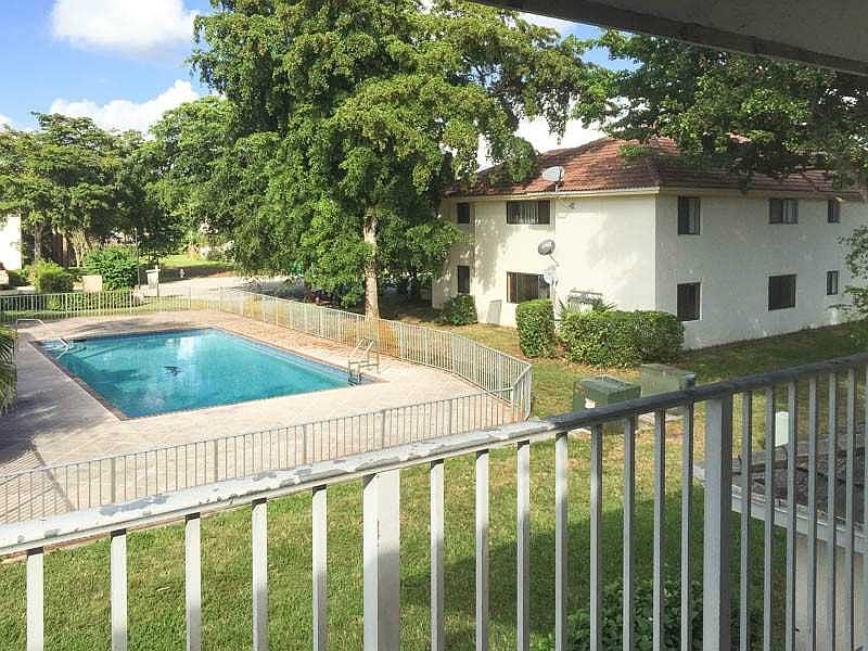 1st image of 11579 NW 43rd St #11579