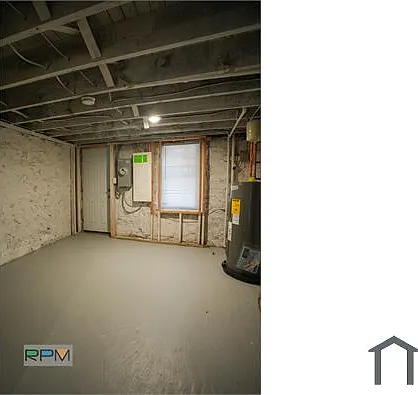 519 Wildwood Pkwy — Photo 9