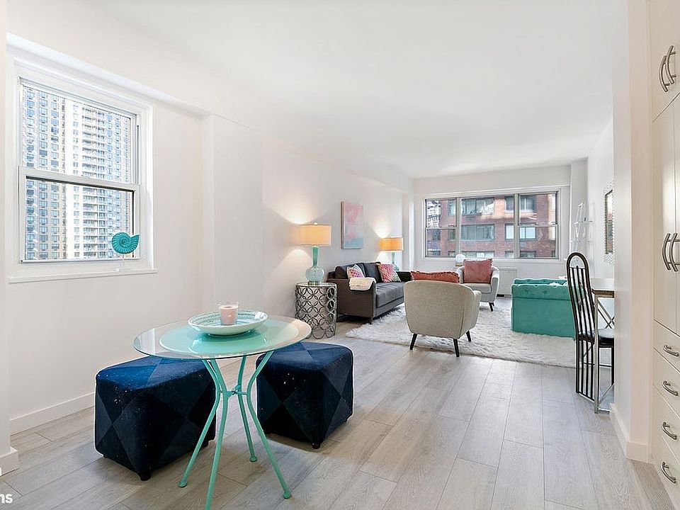 1st image of 520 E 72nd St APT 11A