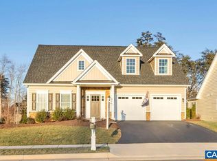 55 Tulip Dr, Palmyra, VA 22963