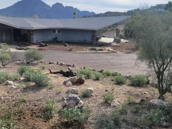 4339 E SPRING Lane, Paradise Valley, AZ 85253