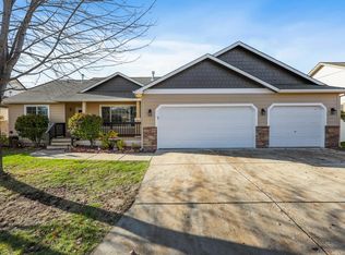 5103 N McIntosh Ct, Spokane, WA 99206